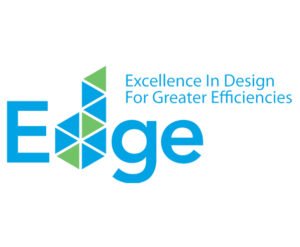 edge