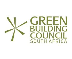 greenbuildingcouncil