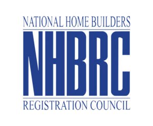 nhbrc2