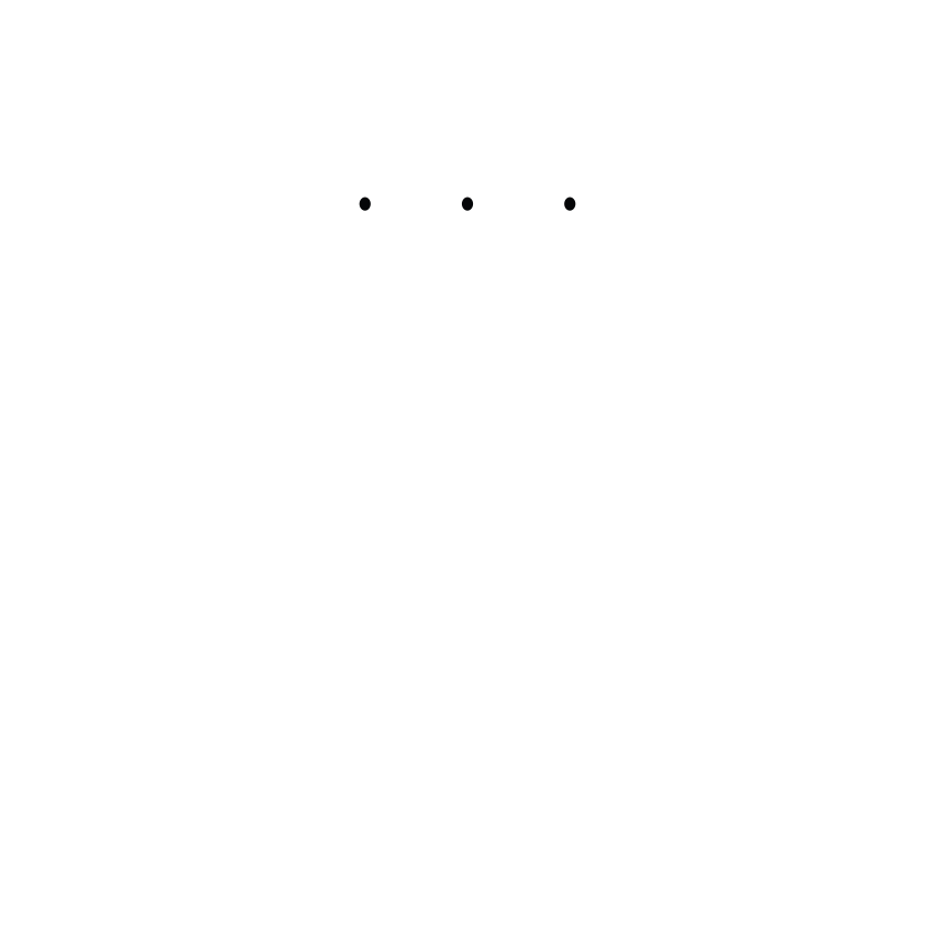 eco friendly appliances