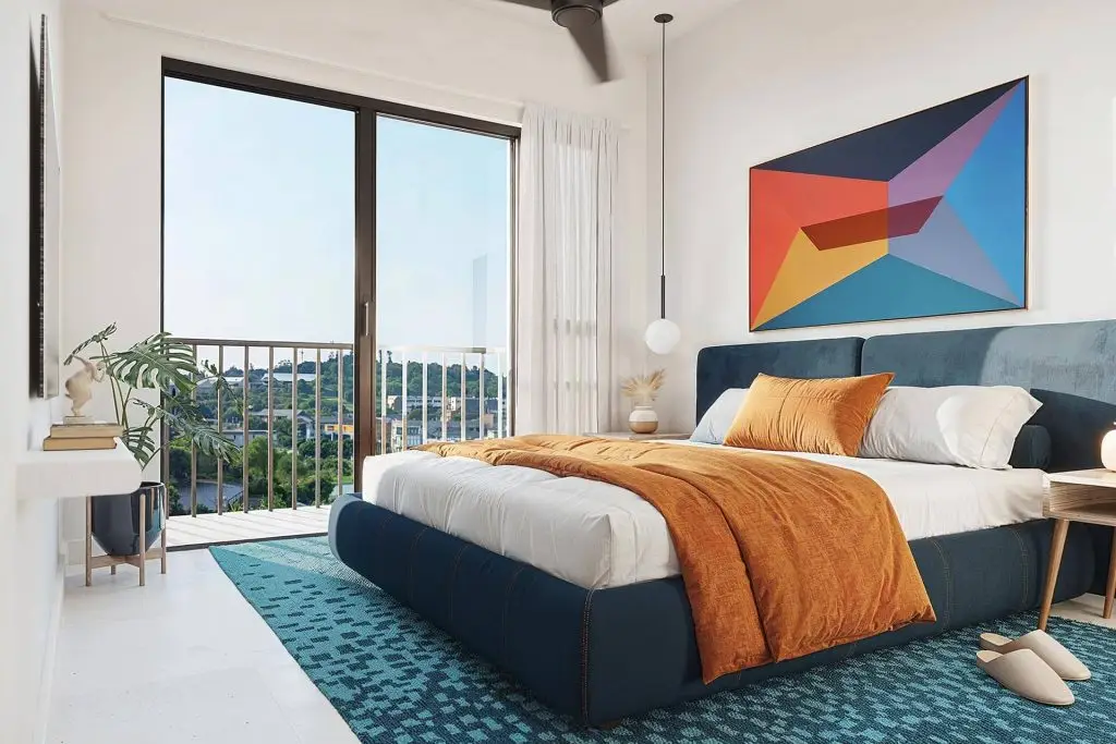 s03 bedroom wip032 1024x683