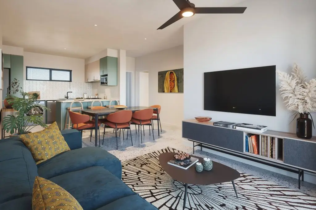 s04 living c wip02 1024x682