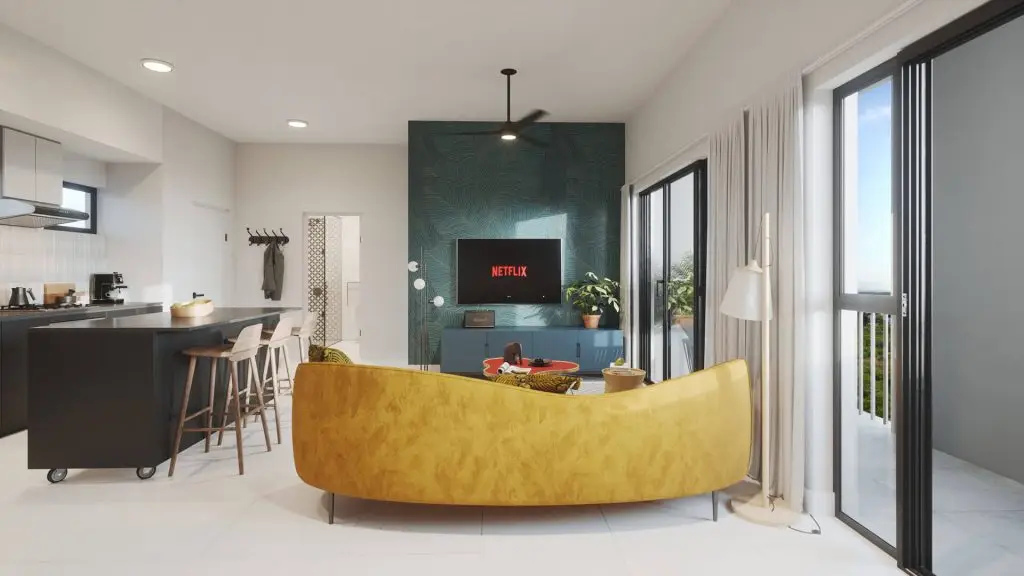 s06 living b1 wip4 web 1024x576