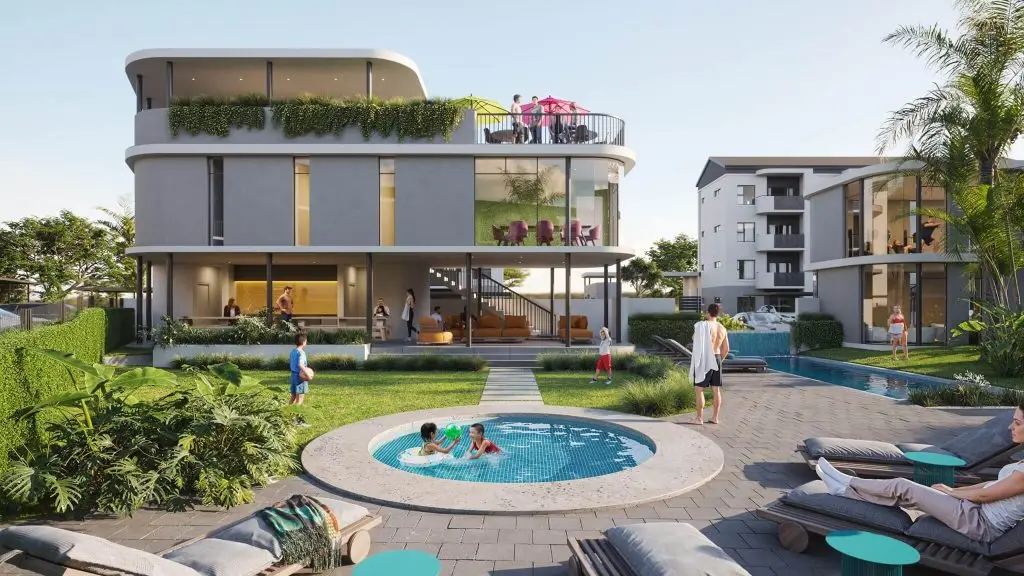 s08 clubhouse wip03 2048x1152 1 1024x576