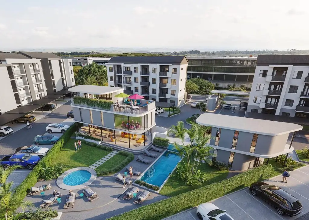 s09 clubhouse wip021 1024x731