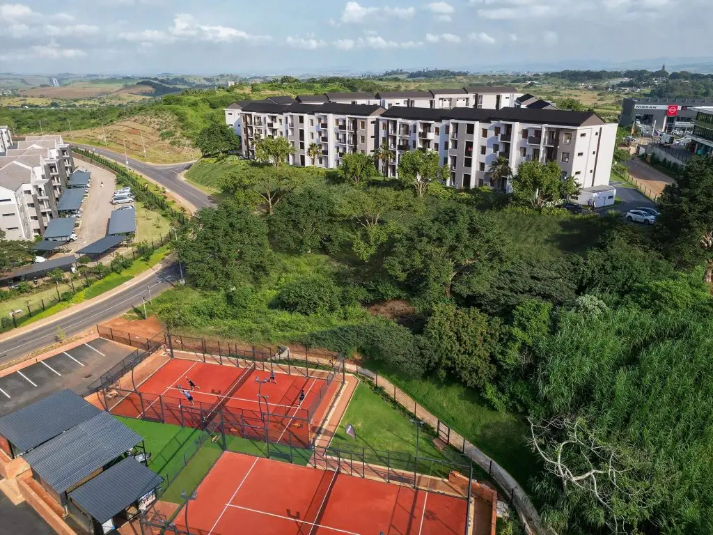 s12 facade wip02 01 1024x768