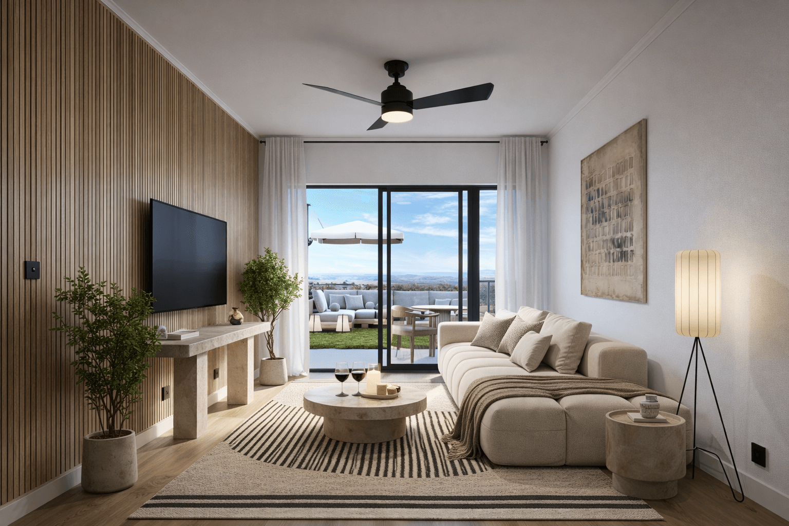 ballito-edge_living2