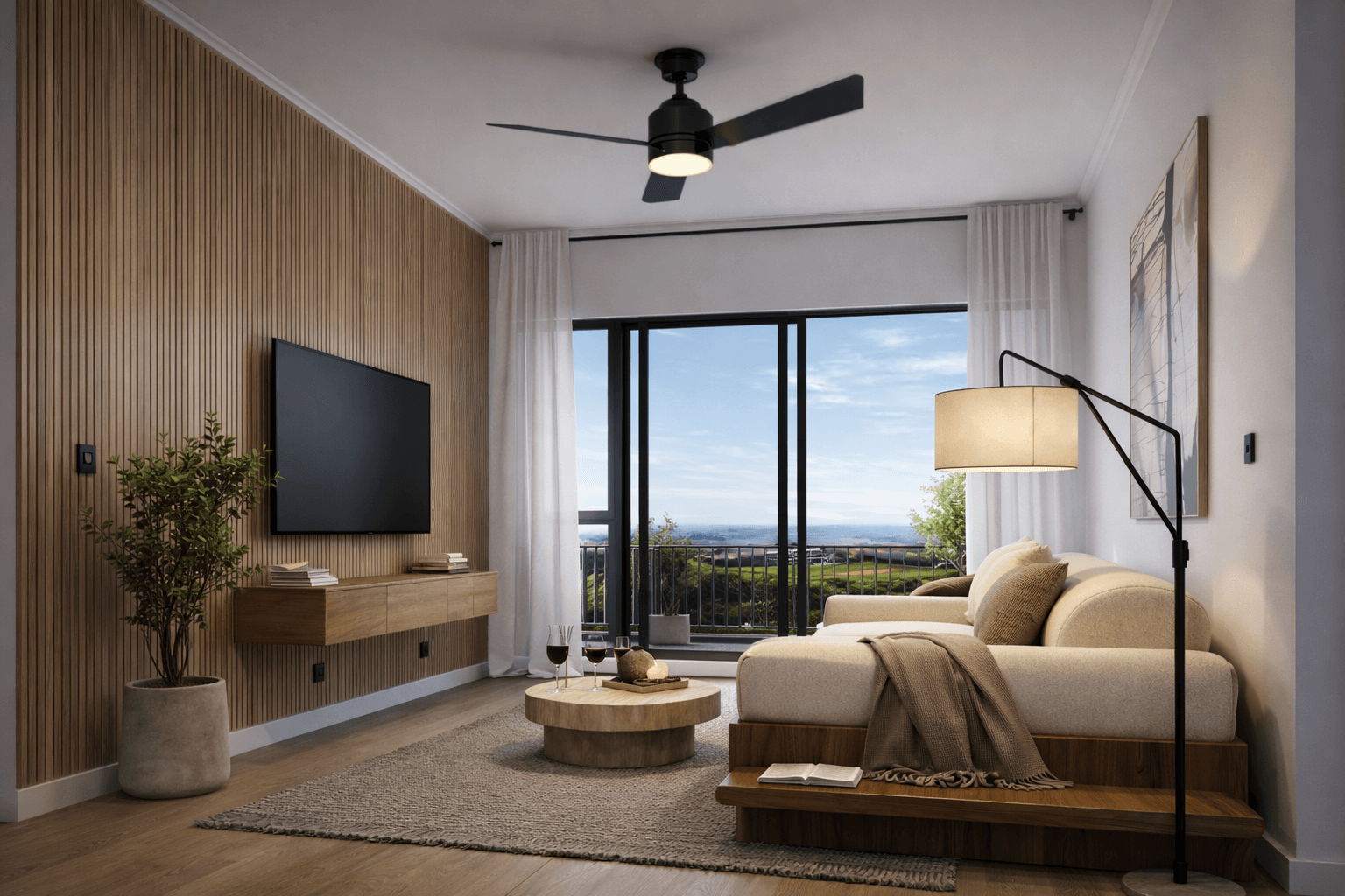 ballito-edge_living3