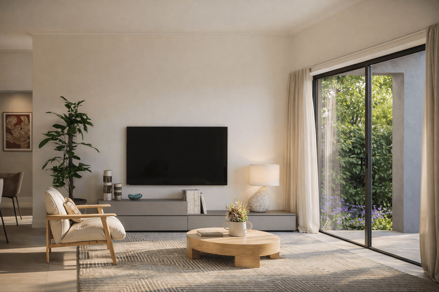 ballito-edge_living4